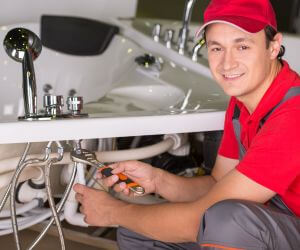About Water Heater Repair LLC Hoboken, GA